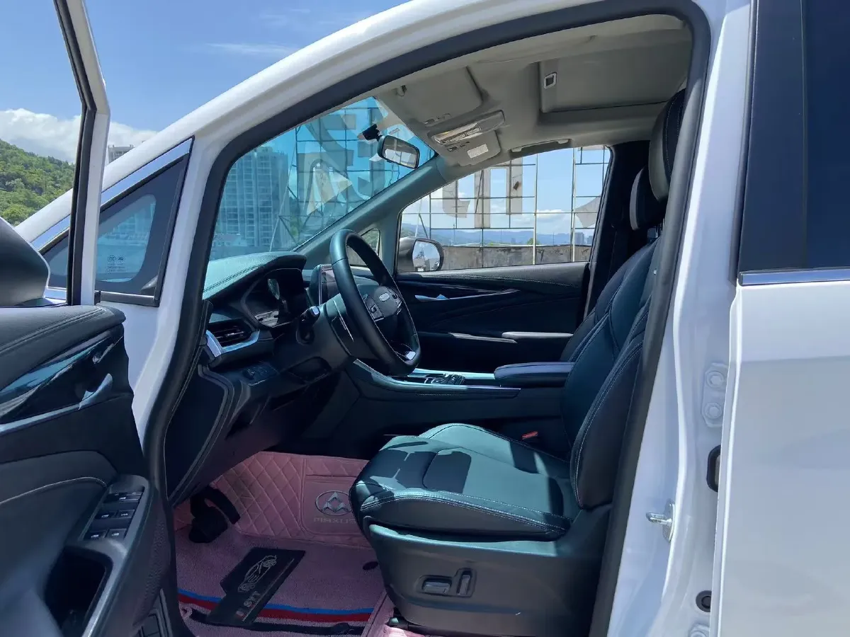 2023 MAXUS G50 1.5T 181HP L4 7DCT,autocango,china used car exporter,china ev exporter,chinese used car exporter,chinese used ev exporter