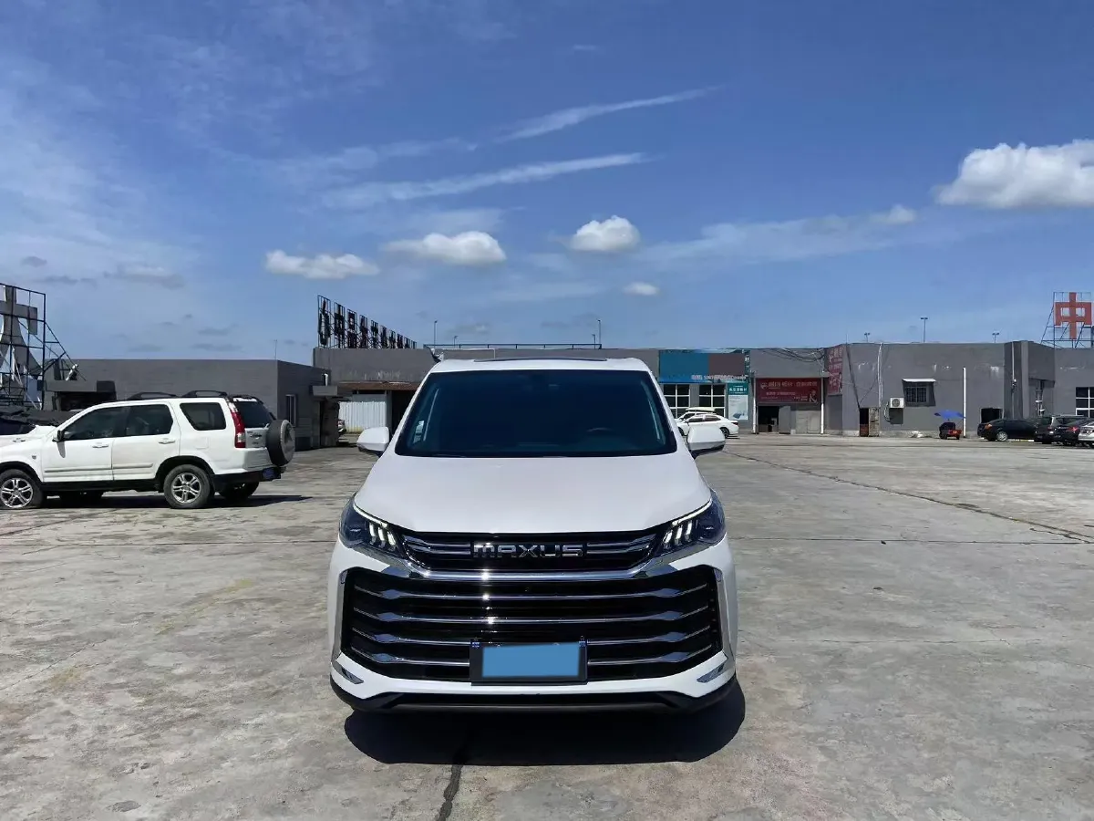 2023 MAXUS G50 1.5T 181HP L4 7DCT,autocango,china used car exporter,china ev exporter,chinese used car exporter,chinese used ev exporter