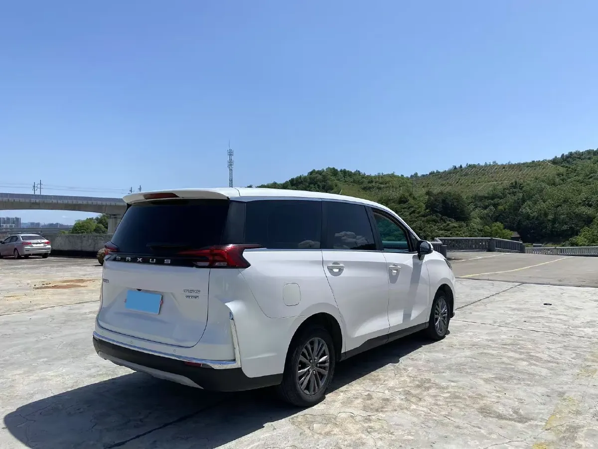 2023 MAXUS G50 1.5T 181HP L4 7DCT,autocango,china used car exporter,china ev exporter,chinese used car exporter,chinese used ev exporter