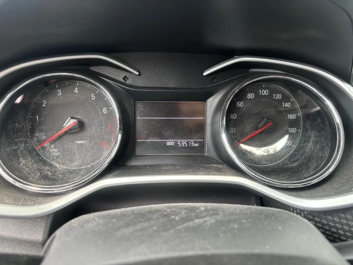 2020 Chevrolet Cavalier 1.0T 125HP L3 6AT,autocango,china used car exporter,china ev exporter,chinese used car exporter,chinese used ev exporter