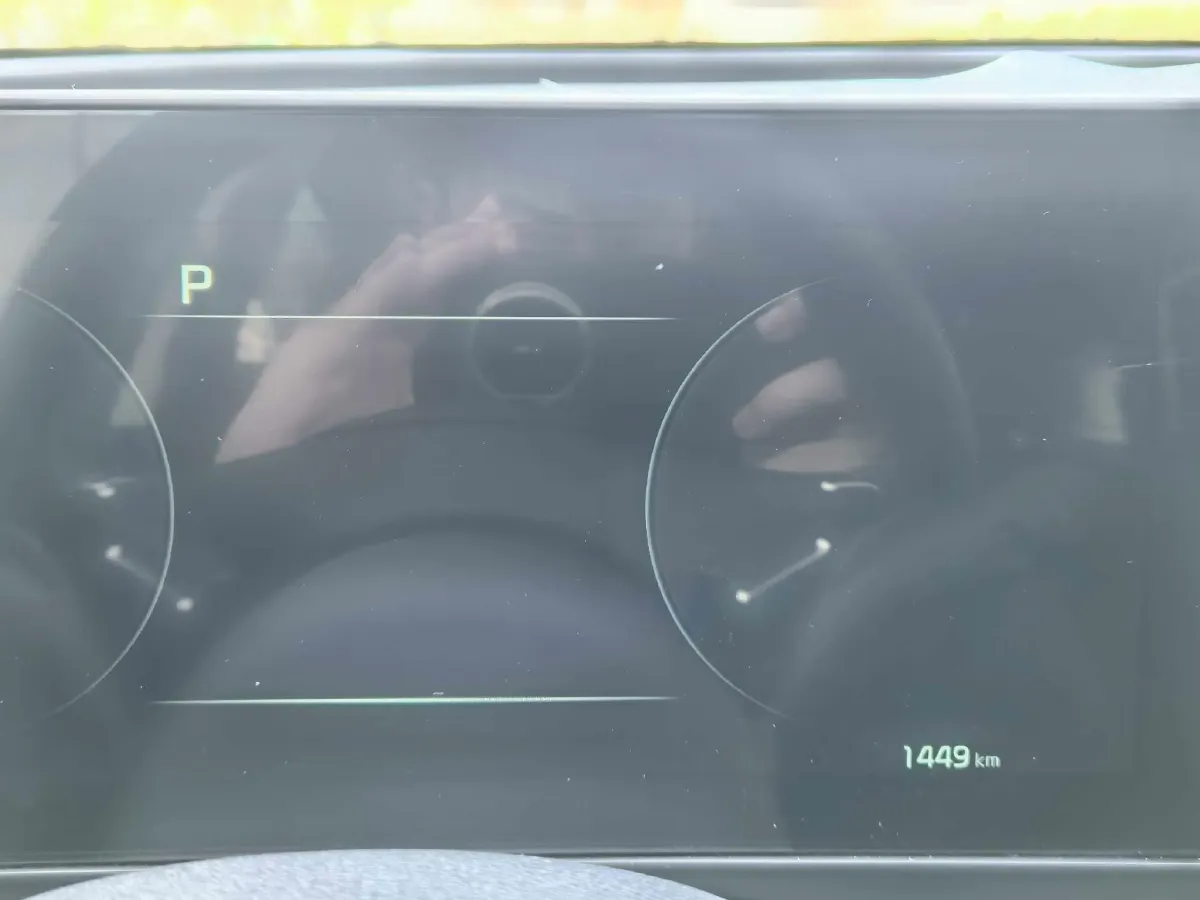 2025 Kia Sportage 2.0T 236HP L4 8AT,autocango,china used car exporter,china ev exporter,chinese used car exporter,chinese used ev exporter