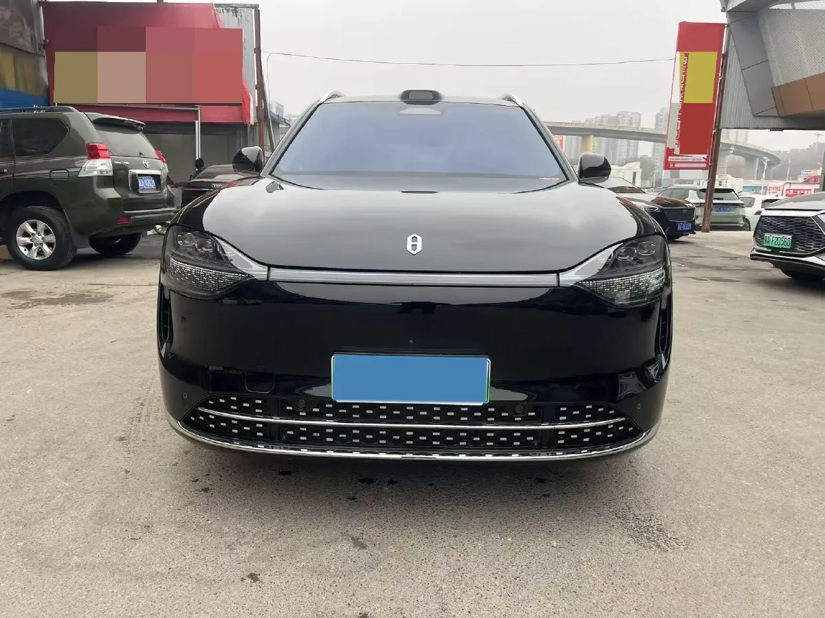 2024 AITO AITO M9 1.5T 152HP L4 REEV 52KWH,autocango,china used car exporter,china ev exporter,chinese used car exporter,chinese used ev exporter