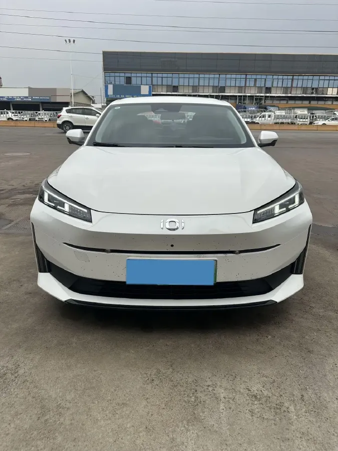 2024 ChangAn QiYuan A05 1.5L 110HP L4 E-CVT PHEV 18.99KWH,autocango,china used car exporter,china ev exporter,chinese used car exporter,chinese used ev exporter