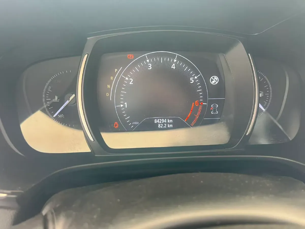 2018 Renault Koleos 2.5L 186HP L4 CVT,autocango,china used car exporter,china ev exporter,chinese used car exporter,chinese used ev exporter