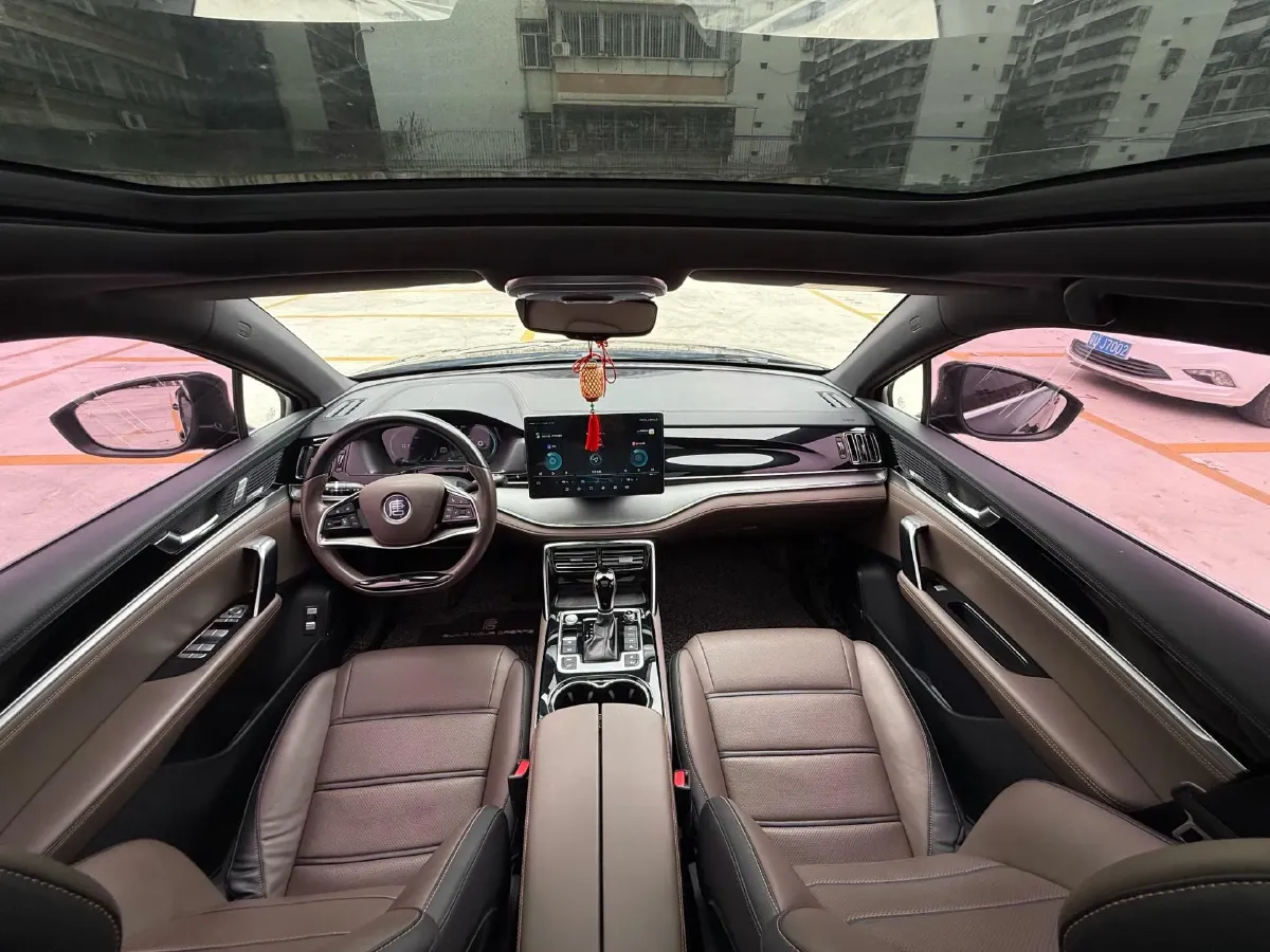 2021 BYD Tang 2.0T 192HP L4 6AT,autocango,china used car exporter,china ev exporter,chinese used car exporter,chinese used ev exporter