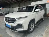 2019 BAOJUN 530,autocango,china used car exporter,china ev exporter,chinese used car exporter,chinese used ev exporter