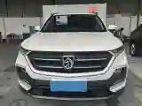 2019 BaoJun 530 1.5T 150HP L4 6MT