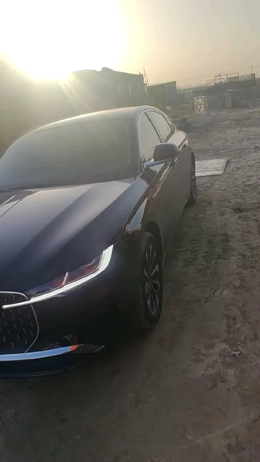 2022 Lincoln Z 2.0T 246HP L4 8AT,autocango,china used car exporter,china ev exporter,chinese used car exporter,chinese used ev exporter