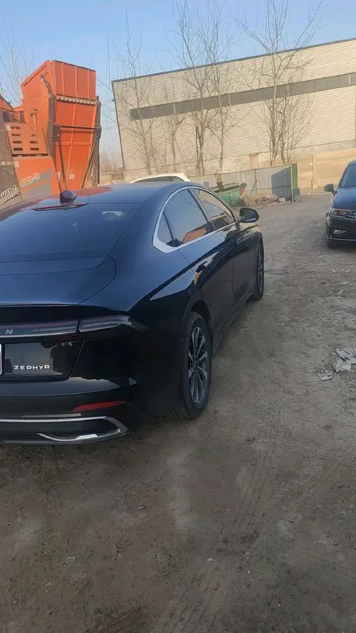 2022 Lincoln Z 2.0T 246HP L4 8AT,autocango,china used car exporter,china ev exporter,chinese used car exporter,chinese used ev exporter
