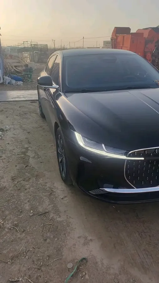 2022 Lincoln Z 2.0T 246HP L4 8AT,autocango,china used car exporter,china ev exporter,chinese used car exporter,chinese used ev exporter