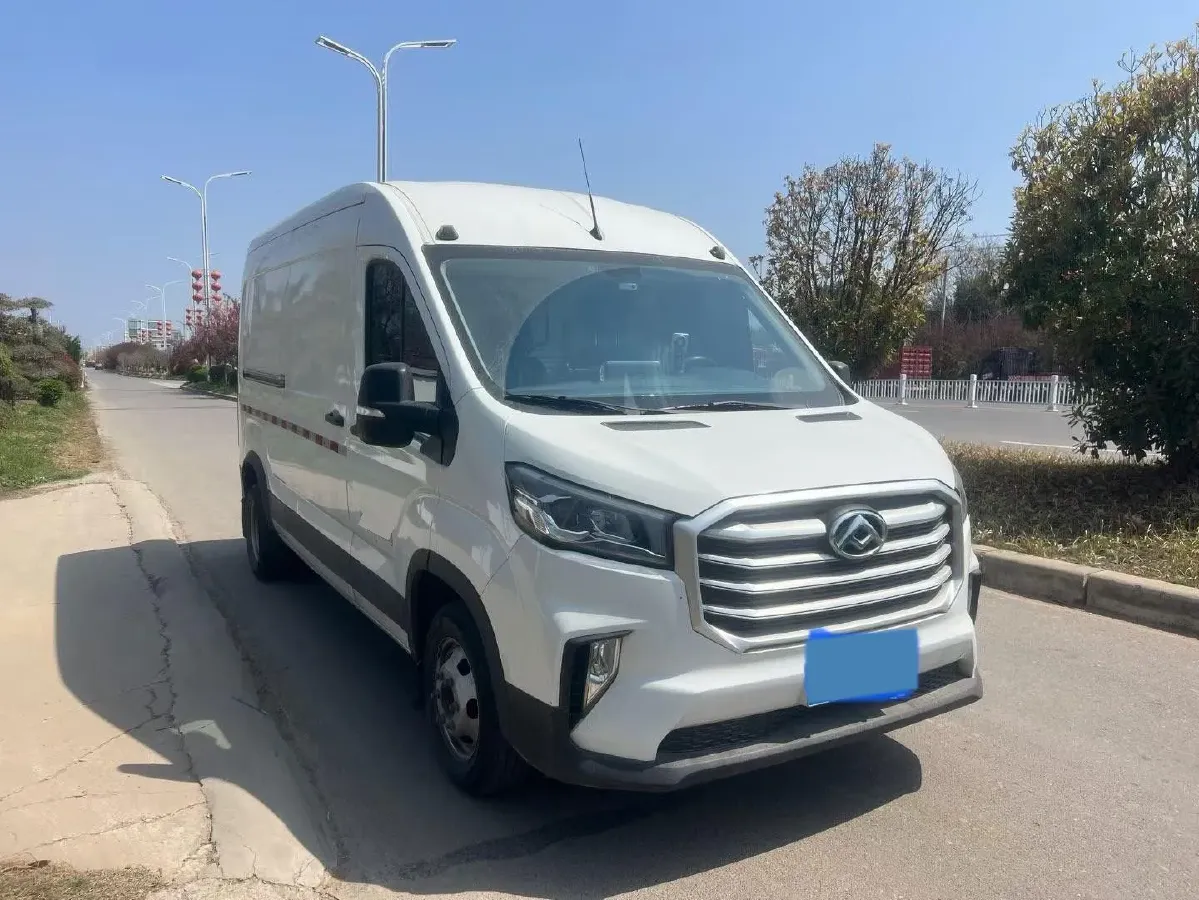 2022 MAXUS XinTu V90 2.0T 150HP L4 6AT,autocango,china used car exporter,china ev exporter,chinese used car exporter,chinese used ev exporter