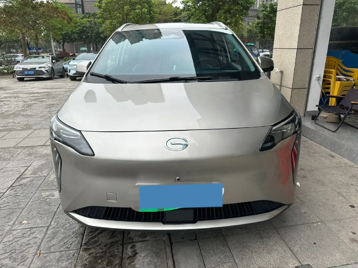 2023 Aion S Plus BEV 59.4KWH,autocango,china used car exporter,china ev exporter,chinese used car exporter,chinese used ev exporter