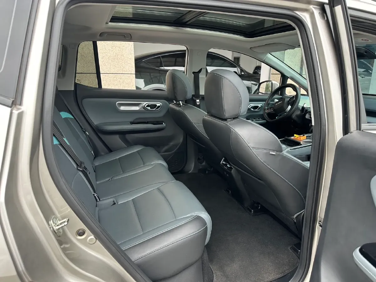 2023 Aion S Plus BEV 59.4KWH,autocango,china used car exporter,china ev exporter,chinese used car exporter,chinese used ev exporter