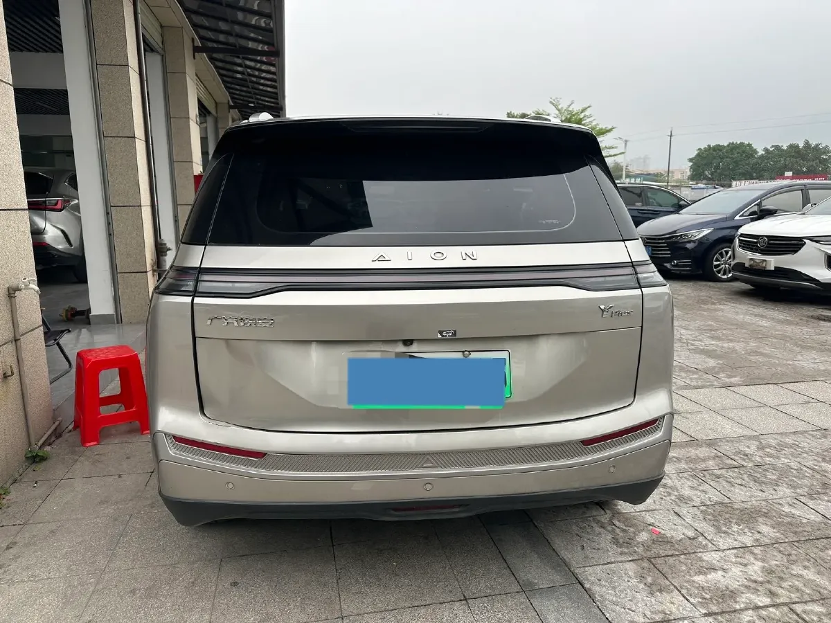 2023 Aion S Plus BEV 59.4KWH,autocango,china used car exporter,china ev exporter,chinese used car exporter,chinese used ev exporter