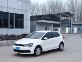 2016 VOLKSWAGEN POLO,autocango,china used car exporter,china ev exporter,chinese used car exporter,chinese used ev exporter