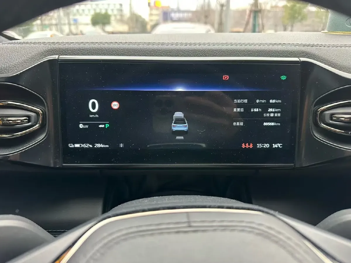 2022 NIO ES6 BEV 75KWH,autocango,china used car exporter,china ev exporter,chinese used car exporter,chinese used ev exporter