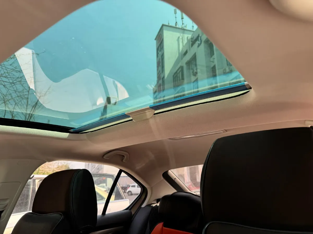 2019 Skoda Octavia 1.5L 116HP L4 6AT,autocango,china used car exporter,china ev exporter,chinese used car exporter,chinese used ev exporter