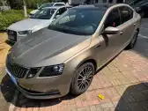 2019 SKODA OCTAVIA,autocango,china used car exporter,china ev exporter,chinese used car exporter,chinese used ev exporter