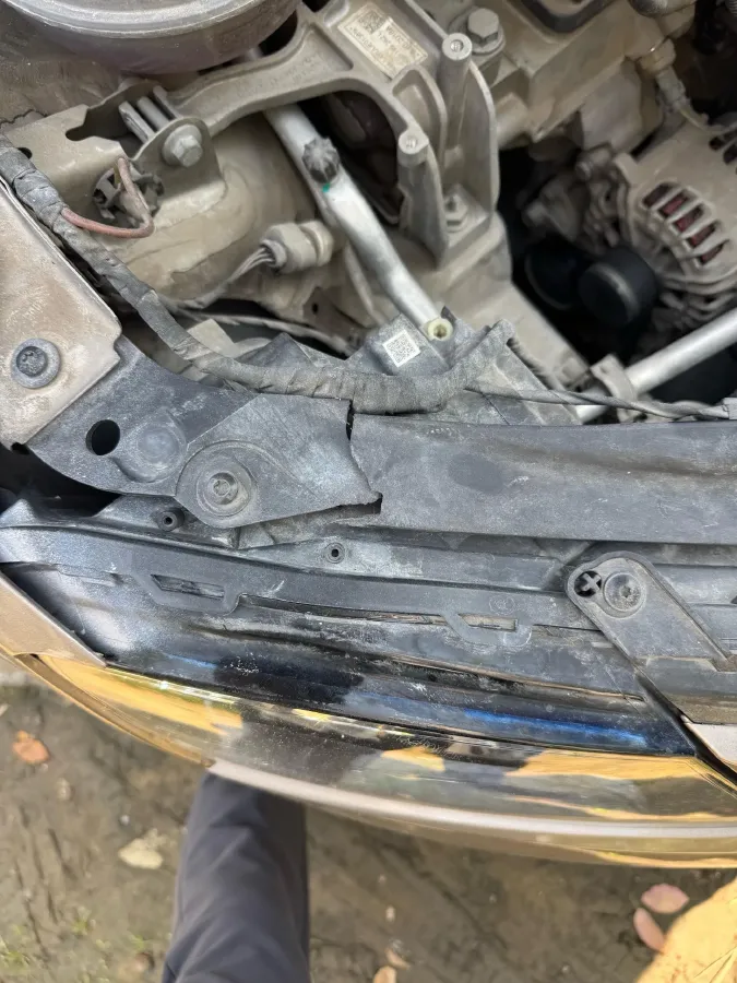 2019 Skoda Octavia 1.5L 116HP L4 6AT,autocango,china used car exporter,china ev exporter,chinese used car exporter,chinese used ev exporter