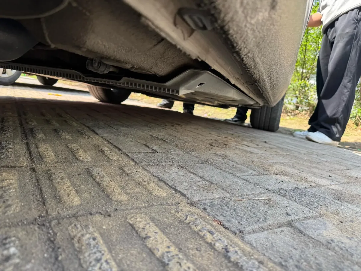 2019 Skoda Octavia 1.5L 116HP L4 6AT,autocango,china used car exporter,china ev exporter,chinese used car exporter,chinese used ev exporter