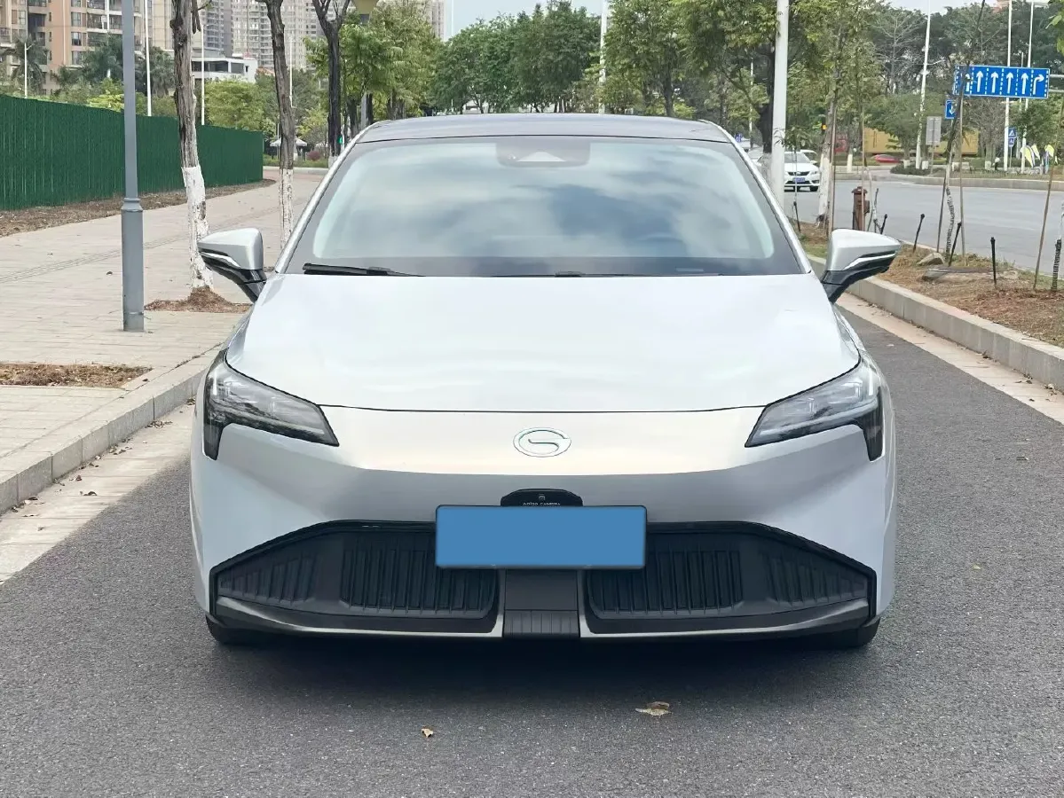 2021 Aion S Plus BEV 69.9KWH,autocango,china used car exporter,china ev exporter,chinese used car exporter,chinese used ev exporter