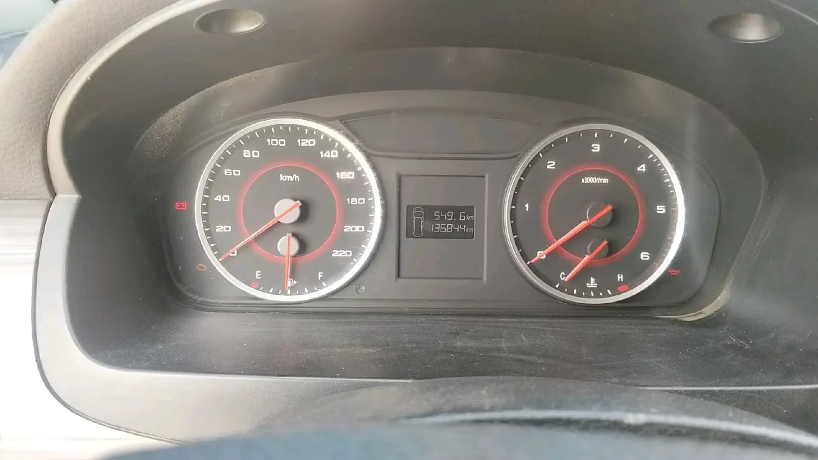 2018 MAXUS G10 1.9T 150HP L4 6MT,autocango,china used car exporter,china ev exporter,chinese used car exporter,chinese used ev exporter