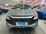 2023 BYD Song Pro 1.5L 110HP L4 E-CVT PHEV 18.3KWH