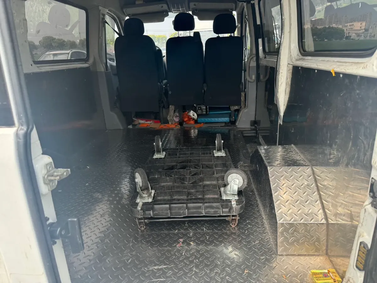 2023 Foton Mars 2.0T 163HP L4 6MT,autocango,china used car exporter,china ev exporter,chinese used car exporter,chinese used ev exporter