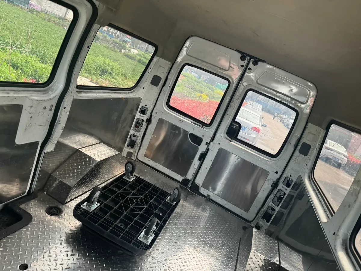 2023 Foton Mars 2.0T 163HP L4 6MT,autocango,china used car exporter,china ev exporter,chinese used car exporter,chinese used ev exporter