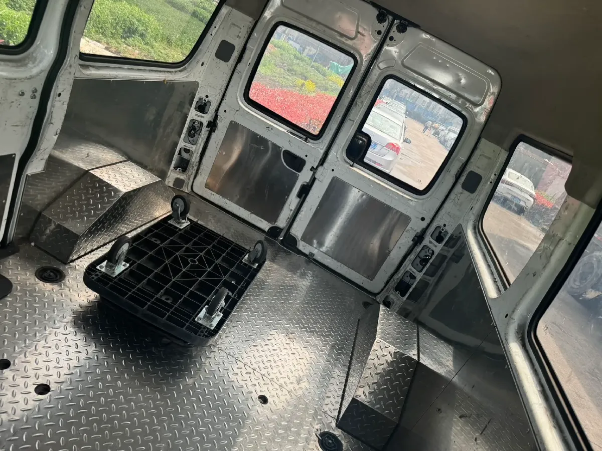 2023 Foton Mars 2.0T 163HP L4 6MT,autocango,china used car exporter,china ev exporter,chinese used car exporter,chinese used ev exporter