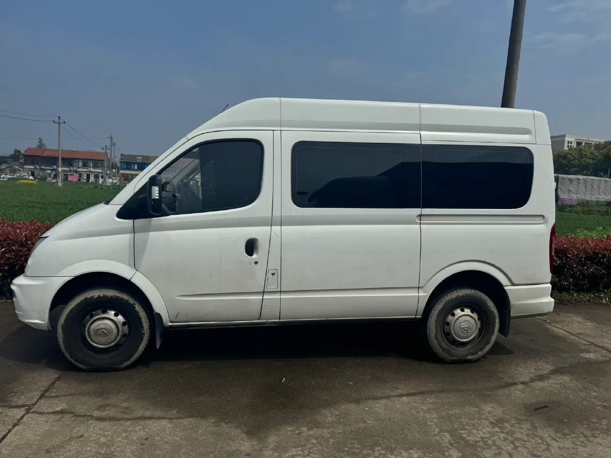 2023 Foton Mars 2.0T 163HP L4 6MT,autocango,china used car exporter,china ev exporter,chinese used car exporter,chinese used ev exporter