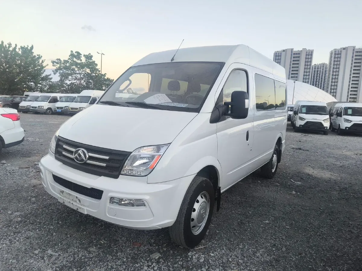 2023 Foton Mars 2.0T 163HP L4 6MT,autocango,china used car exporter,china ev exporter,chinese used car exporter,chinese used ev exporter