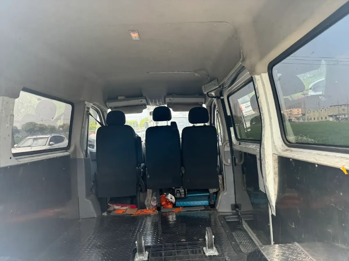 2023 Foton Mars 2.0T 163HP L4 6MT,autocango,china used car exporter,china ev exporter,chinese used car exporter,chinese used ev exporter