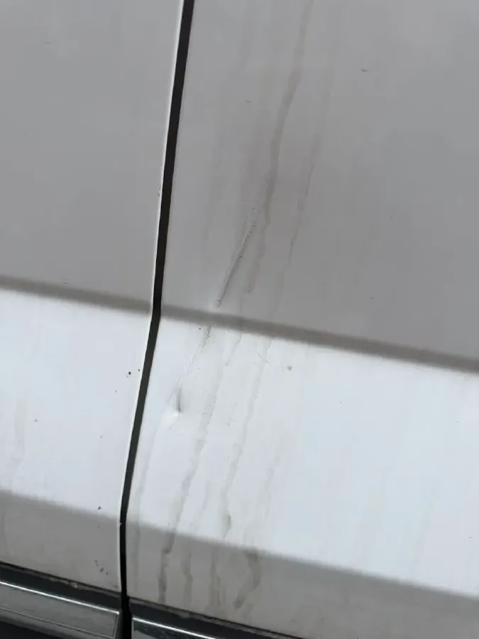 2020 Geely Okavango 1.8T 184HP L4 7DCT,autocango,china used car exporter,china ev exporter,chinese used car exporter,chinese used ev exporter