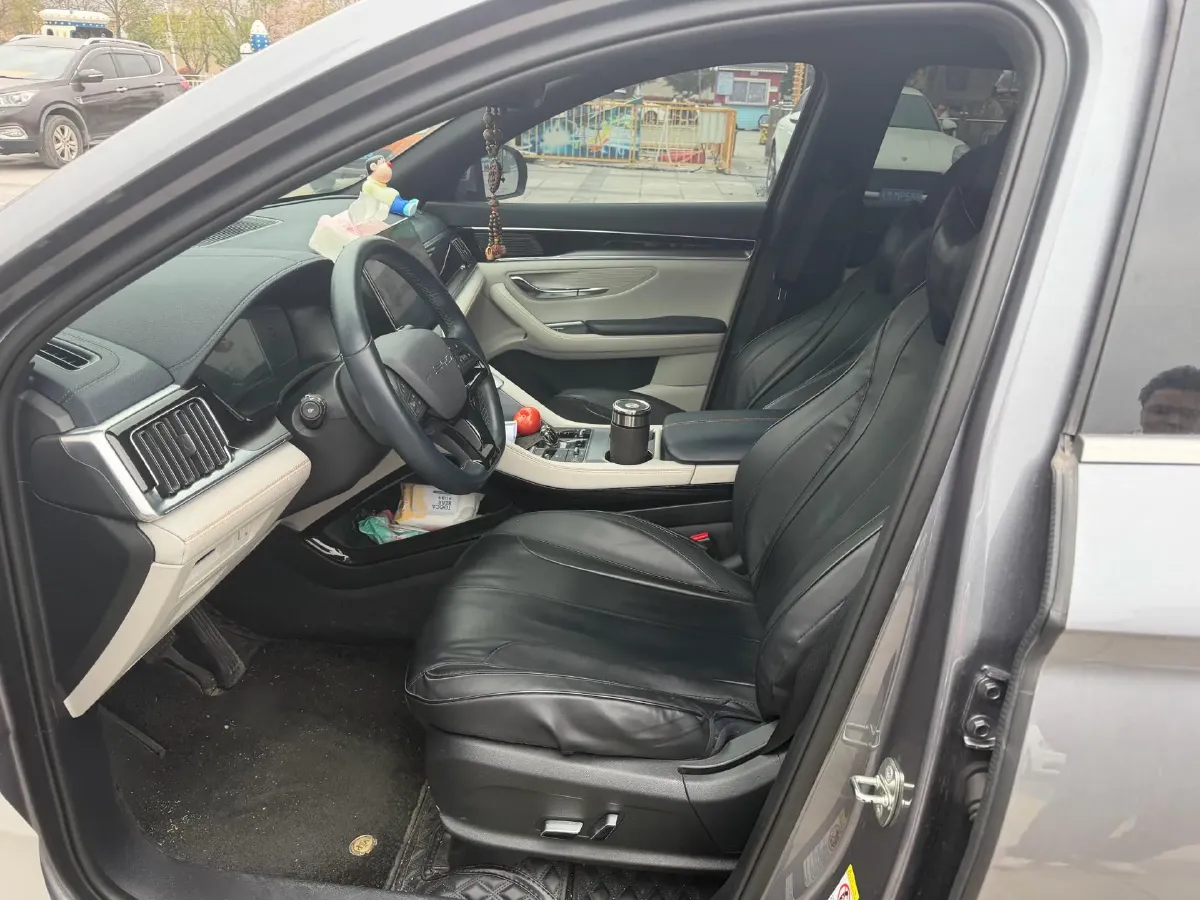 2024 BYD Song Plus 1.5L 110HP L4 E-CVT PHEV 18.3KWH,autocango,china used car exporter,china ev exporter,chinese used car exporter,chinese used ev exporter