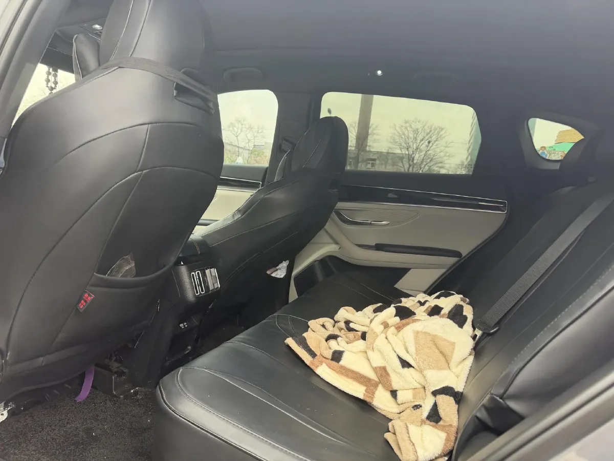 2024 BYD Song Plus 1.5L 110HP L4 E-CVT PHEV 18.3KWH,autocango,china used car exporter,china ev exporter,chinese used car exporter,chinese used ev exporter