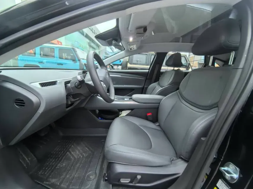 2025 Xpeng MONA M03 BEV,autocango,china used car exporter,china ev exporter,chinese used car exporter,chinese used ev exporter