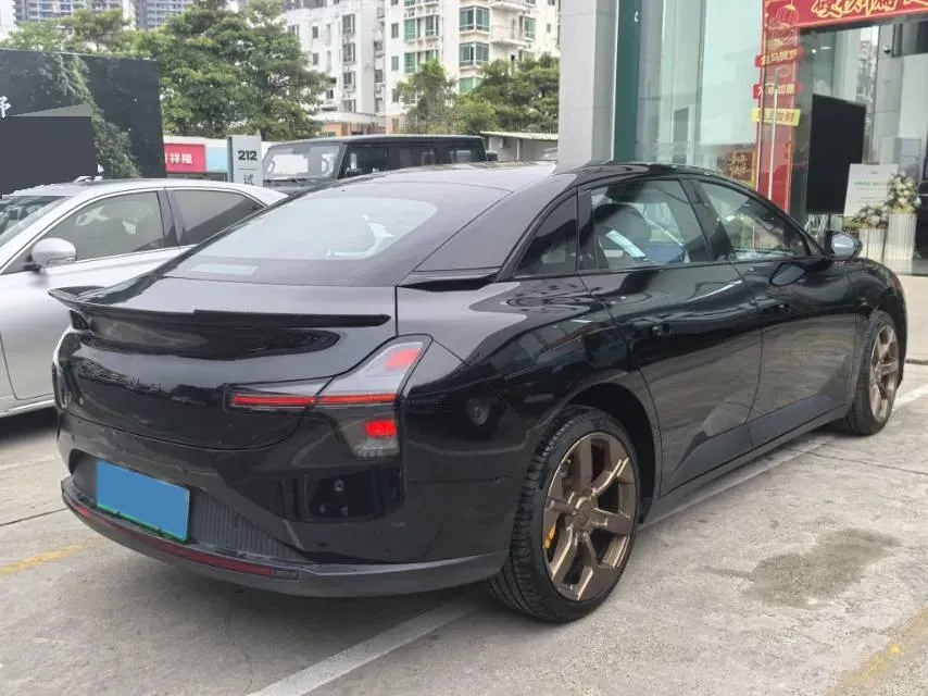 2025 Xpeng MONA M03 BEV,autocango,china used car exporter,china ev exporter,chinese used car exporter,chinese used ev exporter