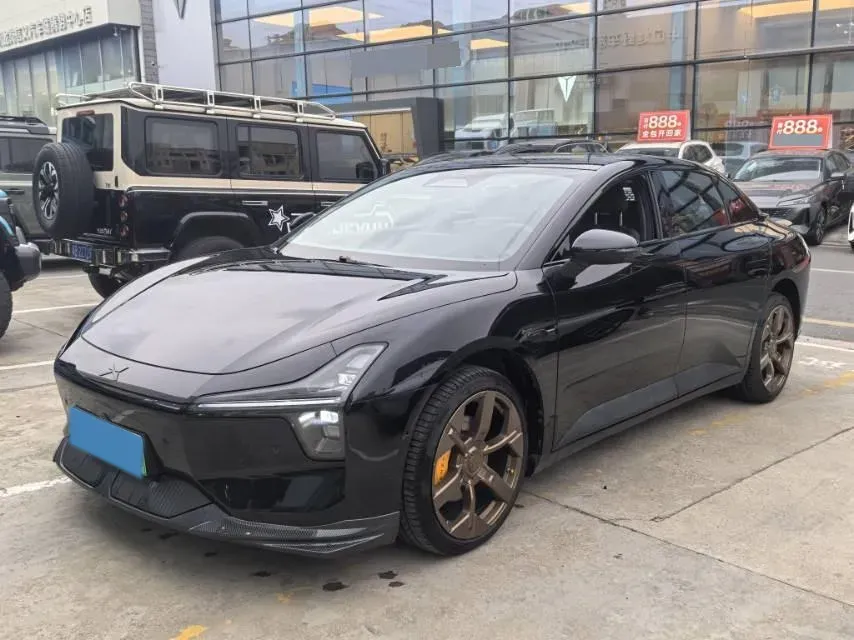 2025 Xpeng MONA M03 BEV,autocango,china used car exporter,china ev exporter,chinese used car exporter,chinese used ev exporter