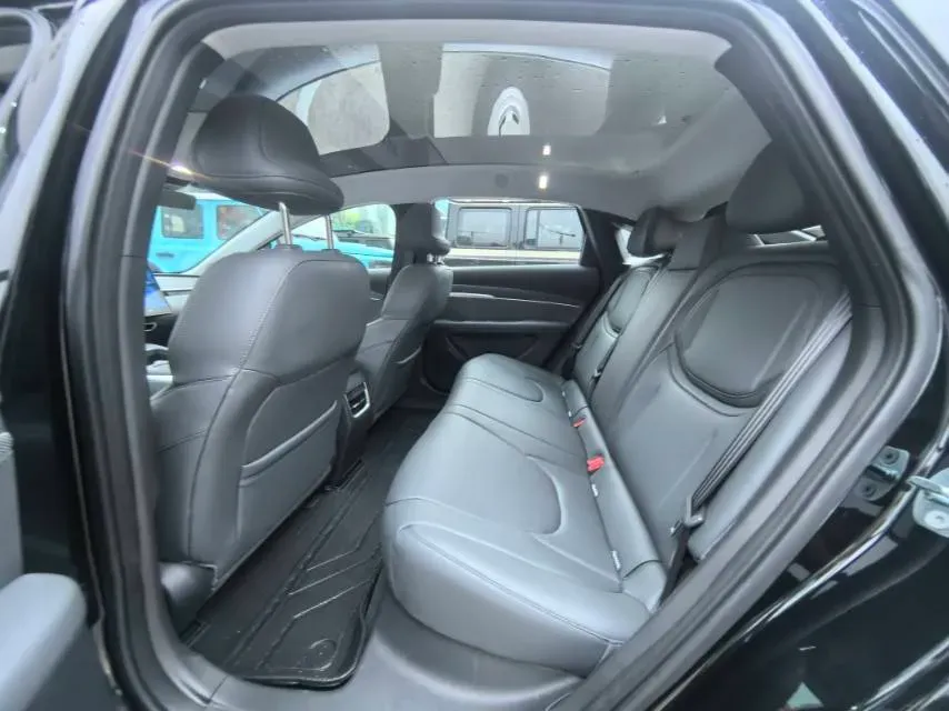 2025 Xpeng MONA M03 BEV,autocango,china used car exporter,china ev exporter,chinese used car exporter,chinese used ev exporter