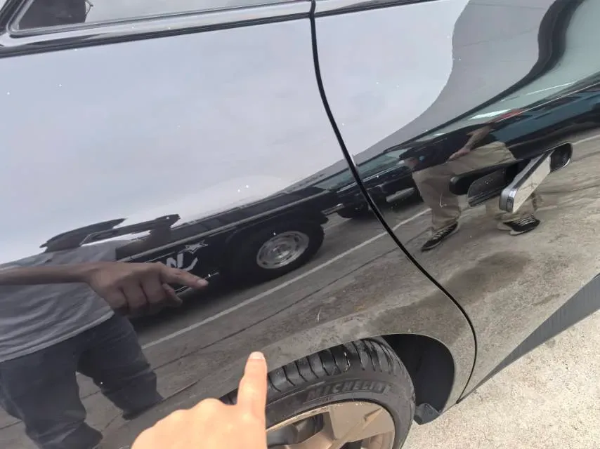 2025 Xpeng MONA M03 BEV,autocango,china used car exporter,china ev exporter,chinese used car exporter,chinese used ev exporter