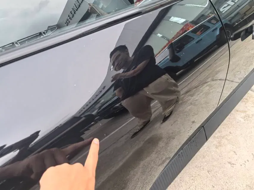 2025 Xpeng MONA M03 BEV,autocango,china used car exporter,china ev exporter,chinese used car exporter,chinese used ev exporter