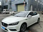 2018 MG MG6,autocango,china used car exporter,china ev exporter,chinese used car exporter,chinese used ev exporter