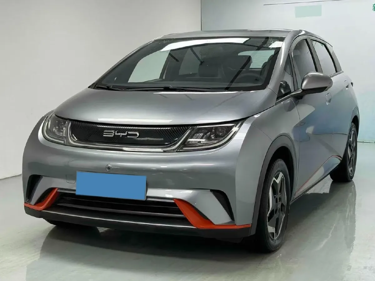 2021 Ford Escort 1.5L 122HP L3 6AT,autocango,china used car exporter,china ev exporter,chinese used car exporter,chinese used ev exporter