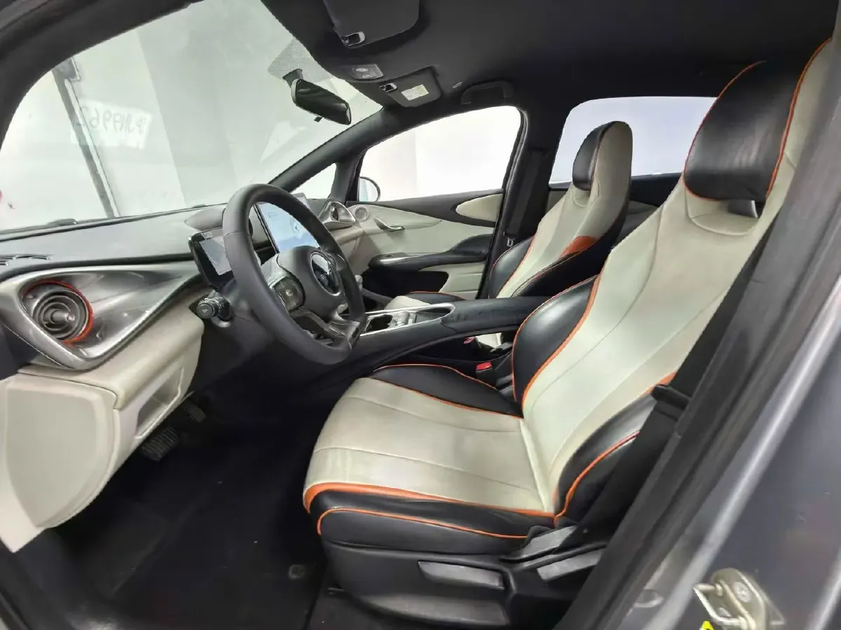 2021 Ford Escort 1.5L 122HP L3 6AT,autocango,china used car exporter,china ev exporter,chinese used car exporter,chinese used ev exporter