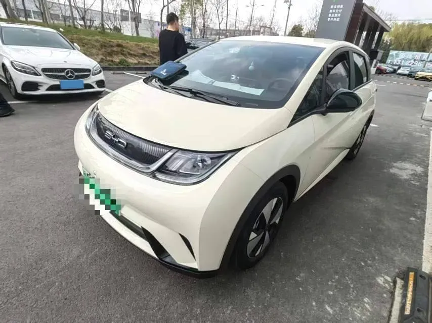 2023 BYD Dolphin BEV 44.928KWH,autocango,china used car exporter,china ev exporter,chinese used car exporter,chinese used ev exporter