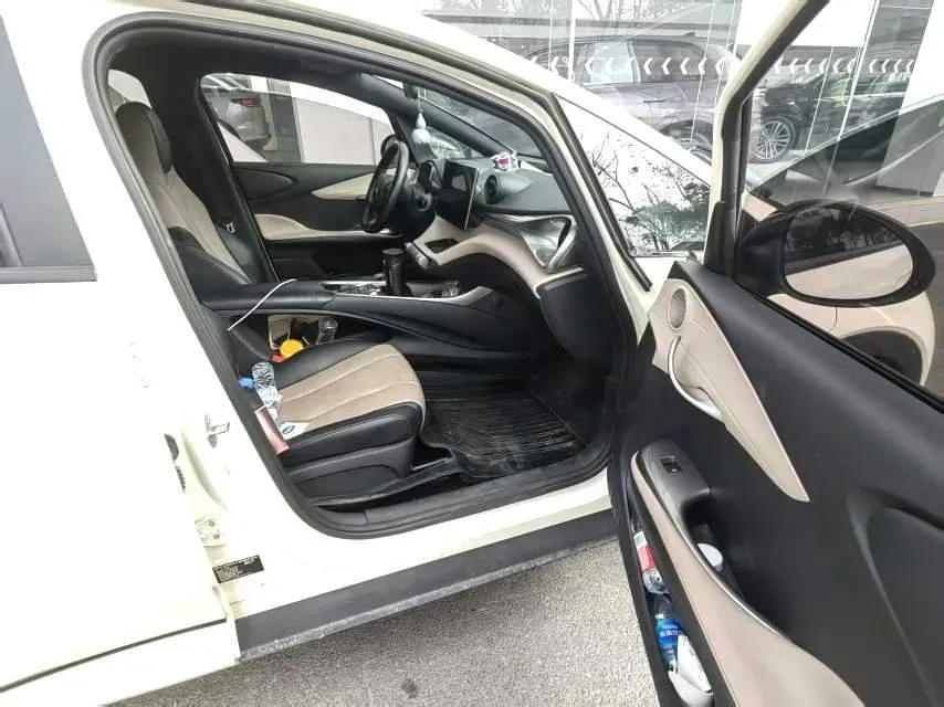 2023 BYD Dolphin BEV 44.928KWH,autocango,china used car exporter,china ev exporter,chinese used car exporter,chinese used ev exporter