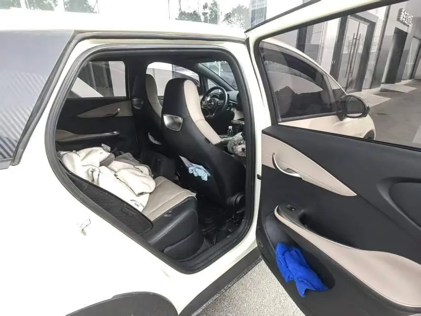 2023 BYD Dolphin BEV 44.928KWH,autocango,china used car exporter,china ev exporter,chinese used car exporter,chinese used ev exporter