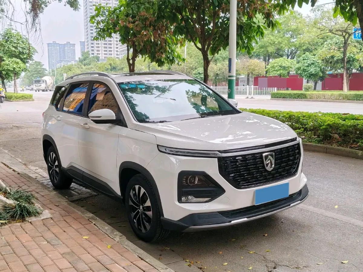 2020 HanTeng X7 1.5T 156HP L4 6AT,autocango,china used car exporter,china ev exporter,chinese used car exporter,chinese used ev exporter