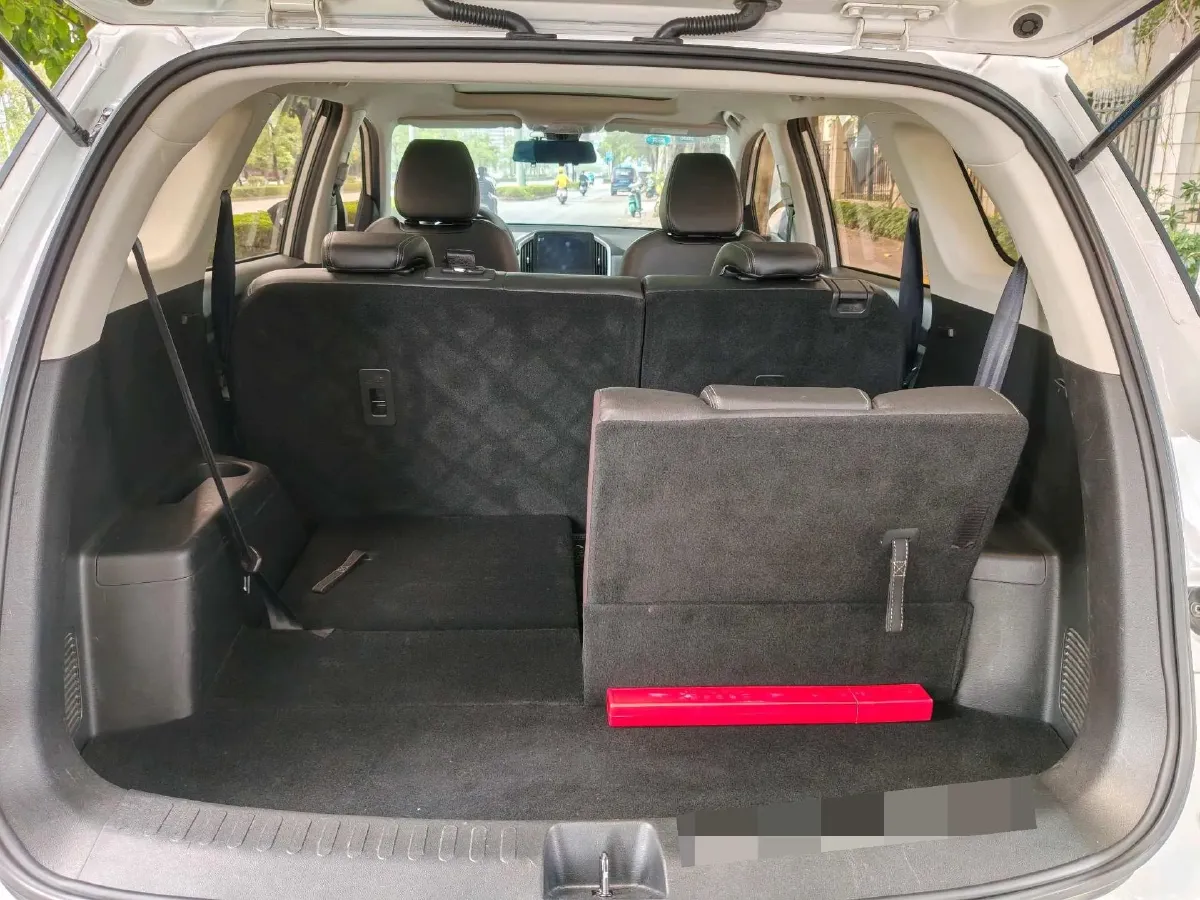 2020 HanTeng X7 1.5T 156HP L4 6AT,autocango,china used car exporter,china ev exporter,chinese used car exporter,chinese used ev exporter